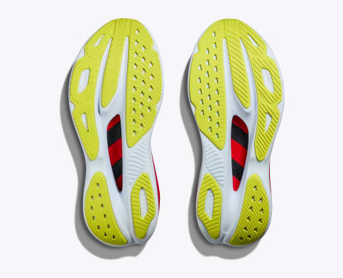 HOKA®公式サイト【スカイワード X|SKYWARD X 197634109480