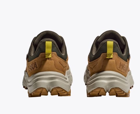 セール】ANACAPA 2 LOW GTX 1141632-DOTN（スニーカー）｜HOKA