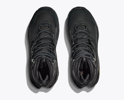Hoka kaha womens deals