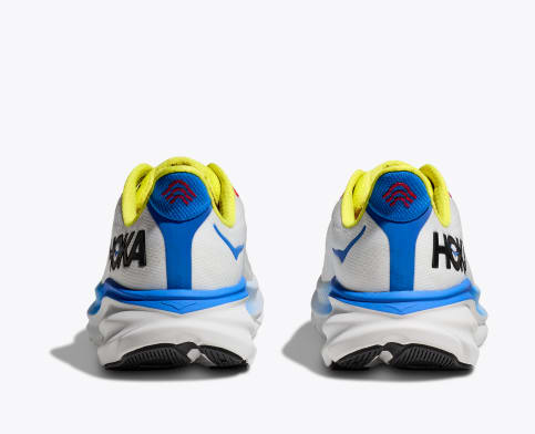Men's Clifton 9 Running Shoe | HOKA®