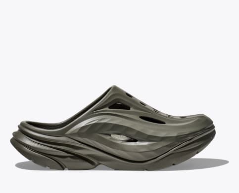HOKA ® Ora Recovery Mule for | HOKA ®