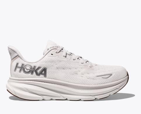 Women s Clifton 9 Running Shoe HOKA
