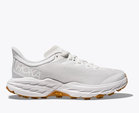 Women s Speedgoat 5 Trail Running Shoe HOKA