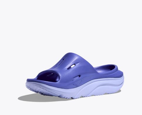 Ora Recovery Slide Sandal 3 | HOKA®