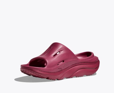 Ora Recovery Slide Sandal 3 | HOKA®