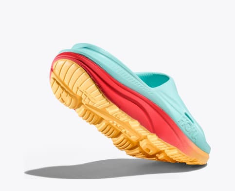 Ora Recovery Slide Sandal 3 | HOKA®