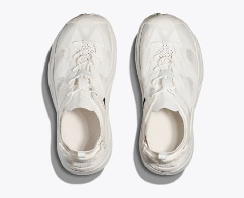 HOKA®公式サイト【ホパラ 2|HOPARA 2 197634220611 | レディース HOKA®公式サイト【ホパラ 2|HOPARA 2 197634220611 | レディース
