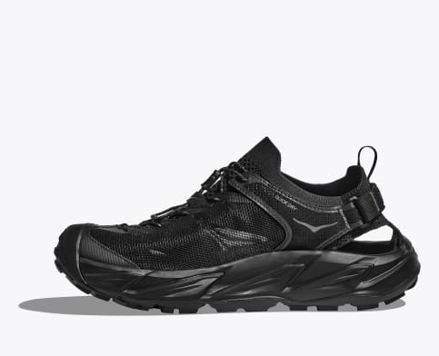 ホカオネオネ ホパラ2 hopara2 27cm HOKA ONE ONE® Hopara 2 for Men | HOKA ONE ONE®