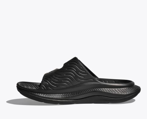 HOKA Ora Luxe WTAPS for All | HOKA® ZA