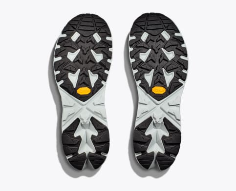 HOKA Anacapa Low GORE-TEX WTAPS for All | HOKA® CH