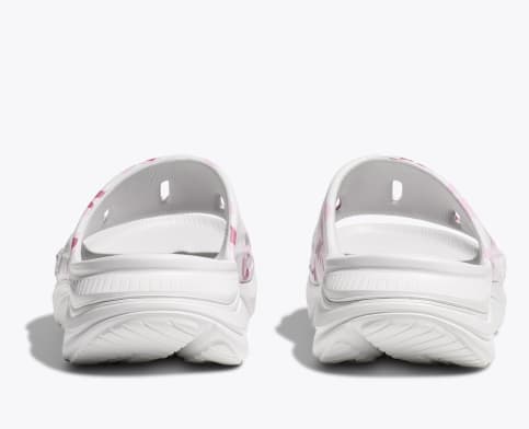 HOKA ONE ONE® Vibrant Bloom Ora Slide 3 for | HOKA ONE ONE®