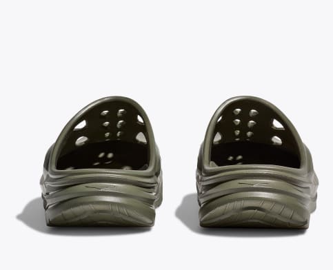 HOKA ® Ora Recovery Mule for | HOKA ® HOKA ® Ora Recovery Mule for | HOKA ®