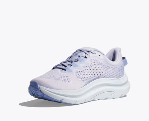 HOKA ONE ONE® Kawana 2 for Women | HOKA ONE ONE®