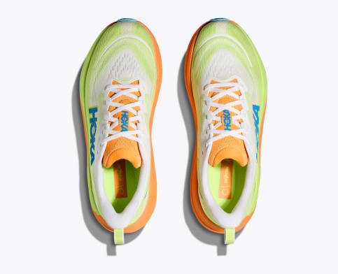 Hoka SKYFLOW (W) BWHT