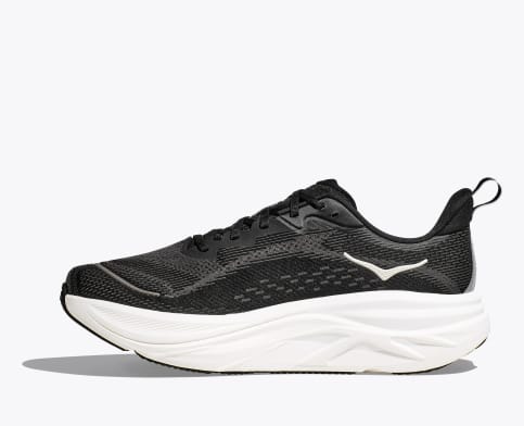 HOKA®公式サイト【スカイフロー|SKYFLOW 1155111 | メンズ】ホカ オネオネ™