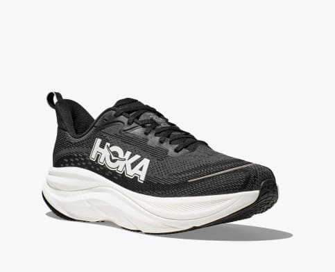 Hokaスカイフロー　D幅 26cm SKYFLOW | スカイフロー 】HOKA® 公式サイト（ホカオネオネ™）