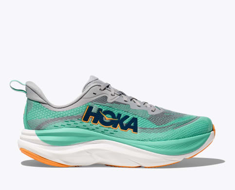 （ブランドロゴ）の人気ランキング Men's Skyflow Running Shoe | HOKA® テレビ台