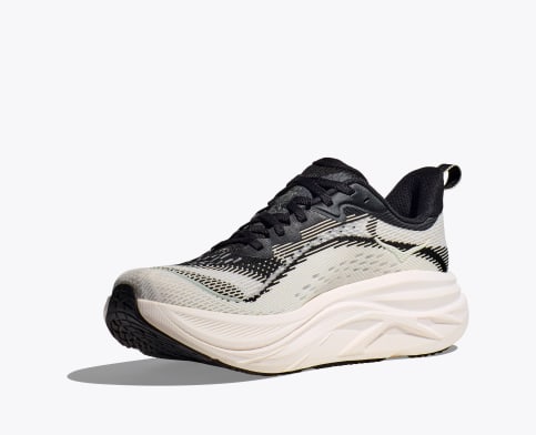 HOKA®公式サイト【スカイフロー|SKYFLOW 1155113 | レディース