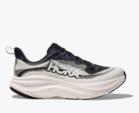 超人気高品質 HOKA®公式サイト【スカイフロー|SKYFLOW 1155113 | レディース スパイク・シューズ
