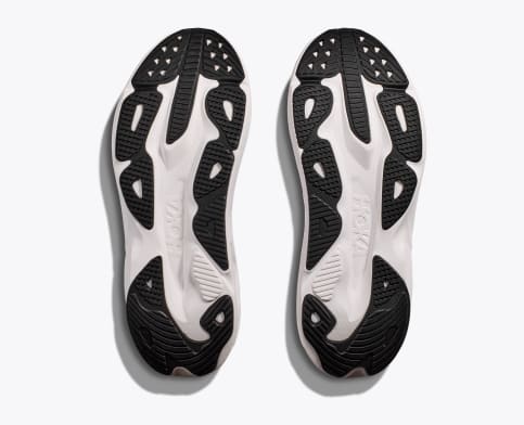 HOKA®公式サイト【スカイフロー|SKYFLOW 197634470900 | メンズ