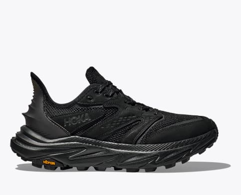 Men's Anacapa 2 Freedom Trail Running Shoe | HOKA®