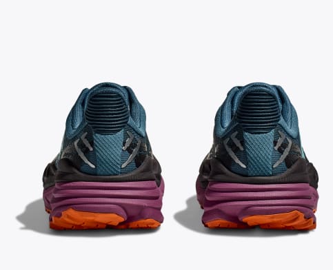 HOKA MEN'S STINSON 7