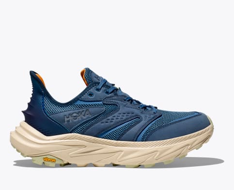 Hoka bondi 2 online