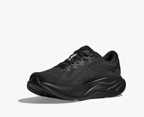 Men's Rincon 4 Running Shoe | HOKA®