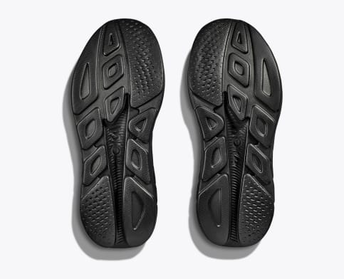 HOKA®公式サイト【リンコン 4|RINCON 4 197634475448 | メンズ