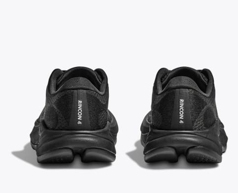 HOKA リンコン4（28cm） HOKA®公式サイト【リンコン 4|RINCON 4 197634475448 | メンズ