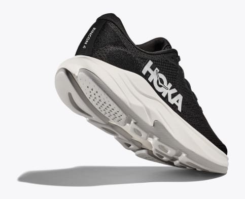 HOKA®公式サイト【リンコン 4|RINCON 4 197634475738 | メンズ】ホカ HOKA®公式サイト【リンコン 4|RINCON 4 197634475738 | メンズ】ホカ