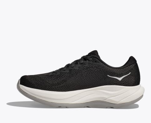 HOKA®公式サイト【リンコン 4|RINCON 4 197634472645 | メンズ