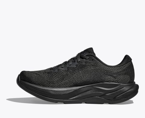 新品　ホカ　HOKA RINCON4 ワイド　24.5センチ　シーズナルカラー HOKA®公式サイト【リンコン 4|RINCON 4 1155130 | メンズ】ホカ