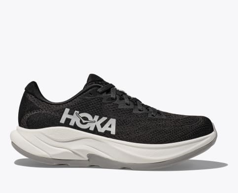 HOKA®公式サイト【リンコン 4|RINCON 4 197634476636