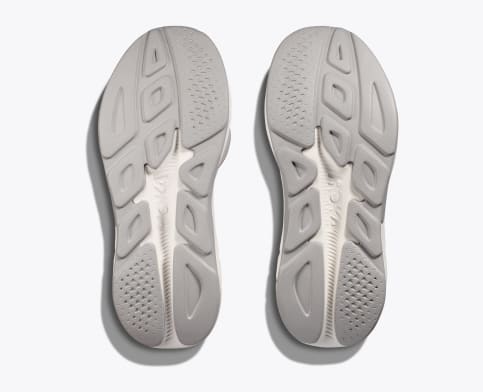【新品】HOKA リンコン4（28cm） 1155131-WWH_1.png?_s=RAABAB0