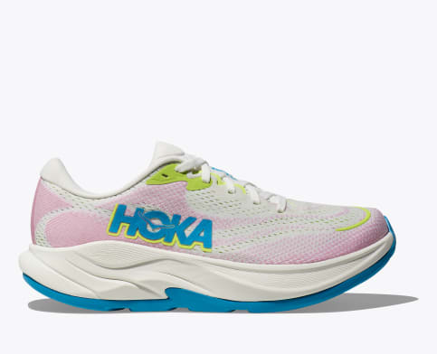 On one shoes online
