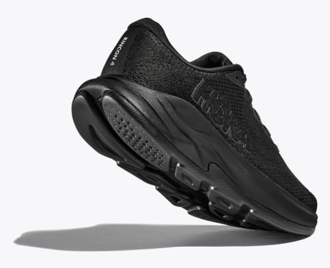 HOKA®公式サイト【リンコン 4|RINCON 4 197634475448 | メンズ