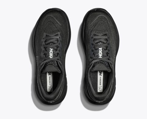 HOKA®公式サイト【リンコン 4|RINCON 4 197634476629