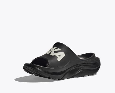 All Gender Ora Athletic Slide | HOKA®