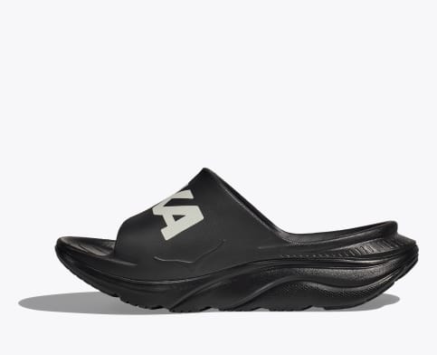 All Gender Ora Athletic Slide | HOKA®