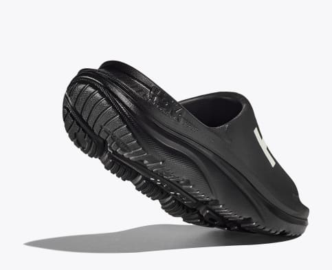 All Gender Ora Athletic Slide | HOKA®