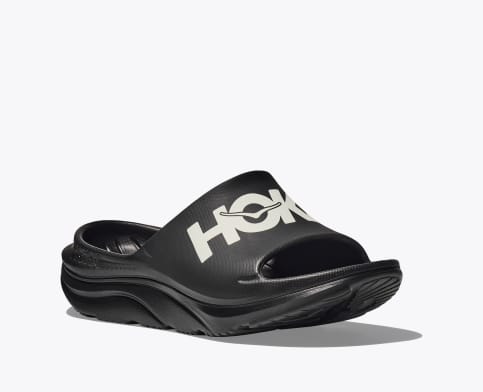 All Gender Ora Athletic Slide | HOKA®