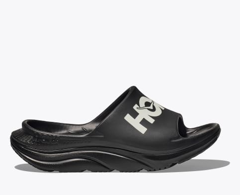 All Gender Ora Athletic Slide HOKA