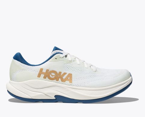 クリスマス特集2024 Men's Rincon HOKA® | Shoe Running 4 スパイク・シューズ