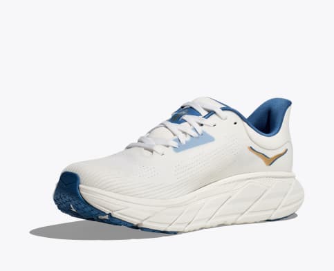 HOKA ONE ONE Arahi 7 for Men HOKA ONE ONE
