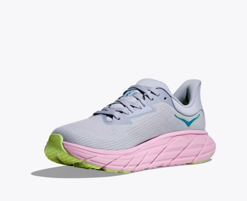 HOKA ONE ONE Arahi 7 for Women HOKA ONE ONE