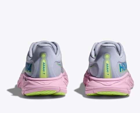 HOKA ONE ONE Arahi 7 for Women HOKA ONE ONE