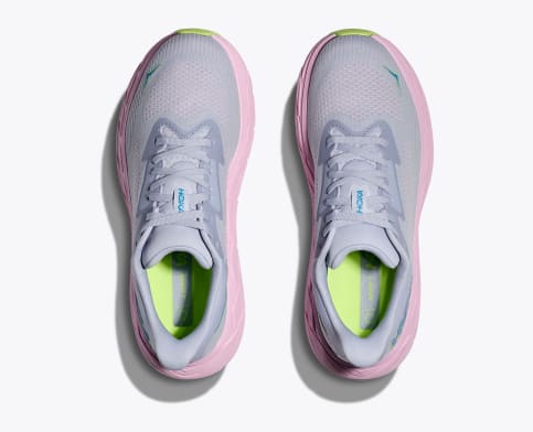 HOKA ONE ONE Arahi 7 for Women HOKA ONE ONE