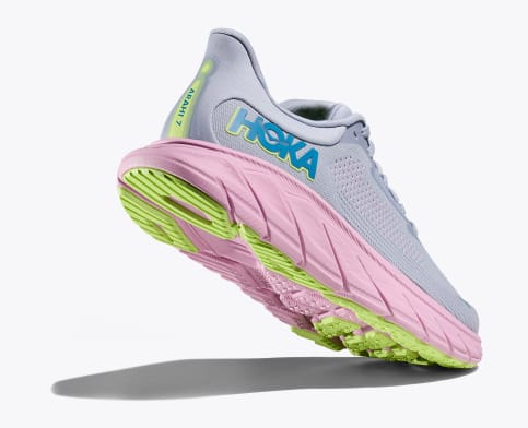 HOKA ONE ONE Arahi 7 for Women HOKA ONE ONE