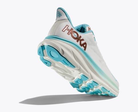HOKA®公式サイト【クリフトン 9|CLIFTON 9 197634436555